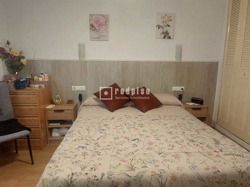 Piso en venta en Talavera De La Reina, Toledo 12/27