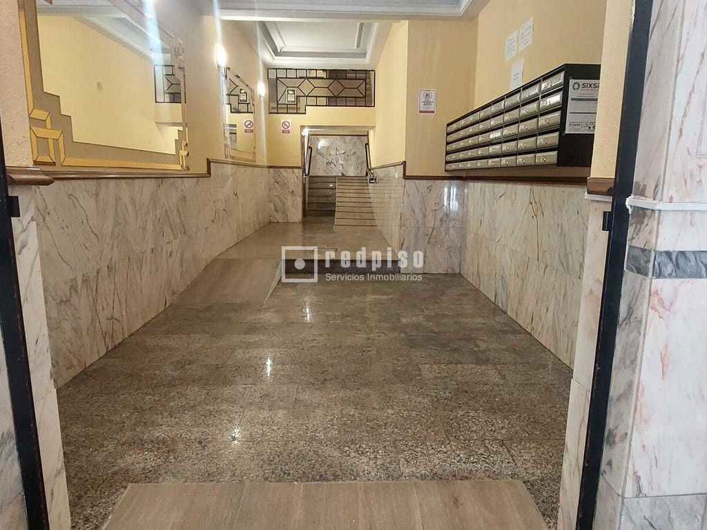 Piso en venta en Talavera De La Reina, Toledo 25/27