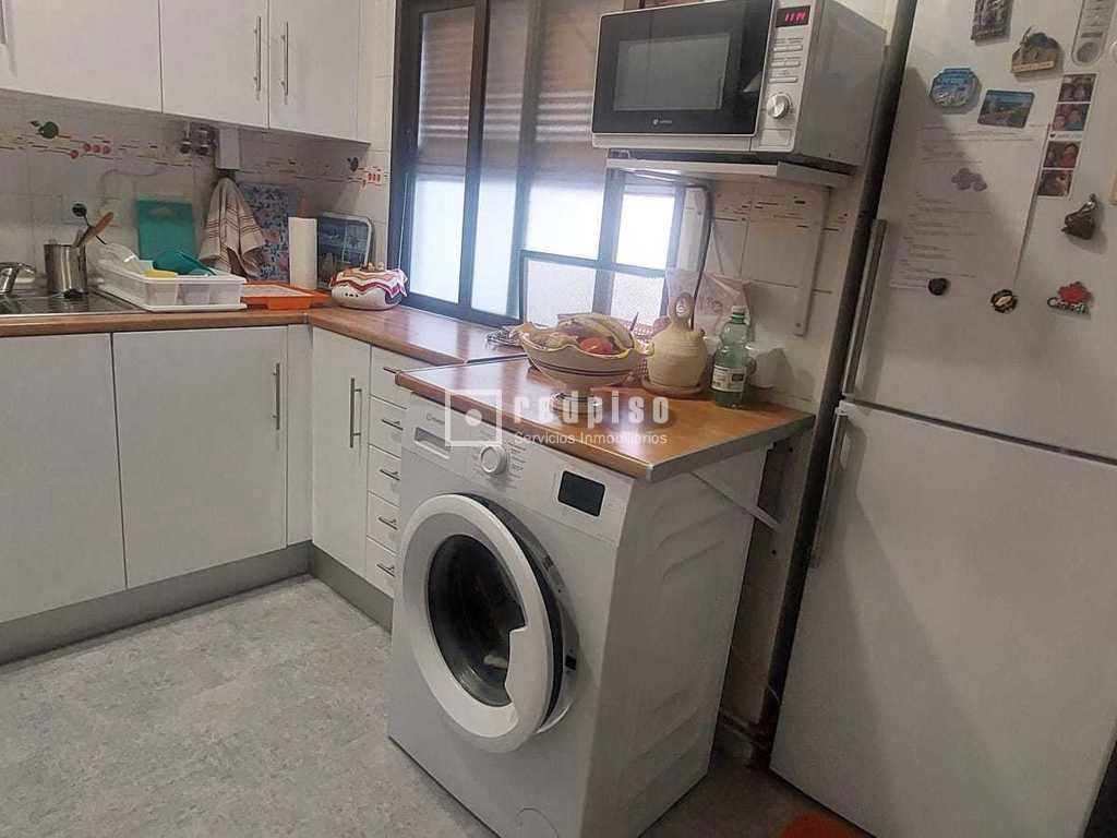 Piso en venta en Talavera De La Reina, Toledo 10/27