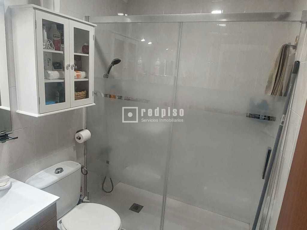 Piso en venta en Talavera De La Reina, Toledo 16/27