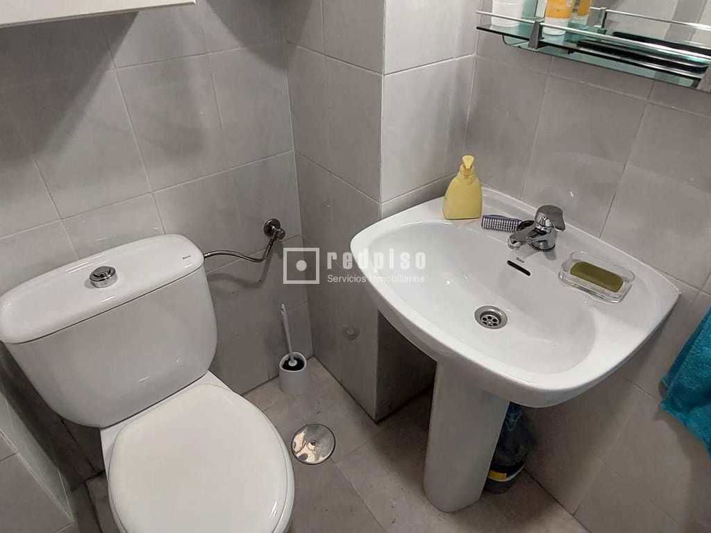 Piso en venta en Talavera De La Reina, Toledo 21/27