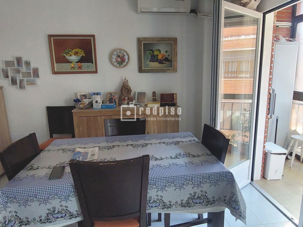 Piso en venta en Talavera De La Reina, Toledo 4/27