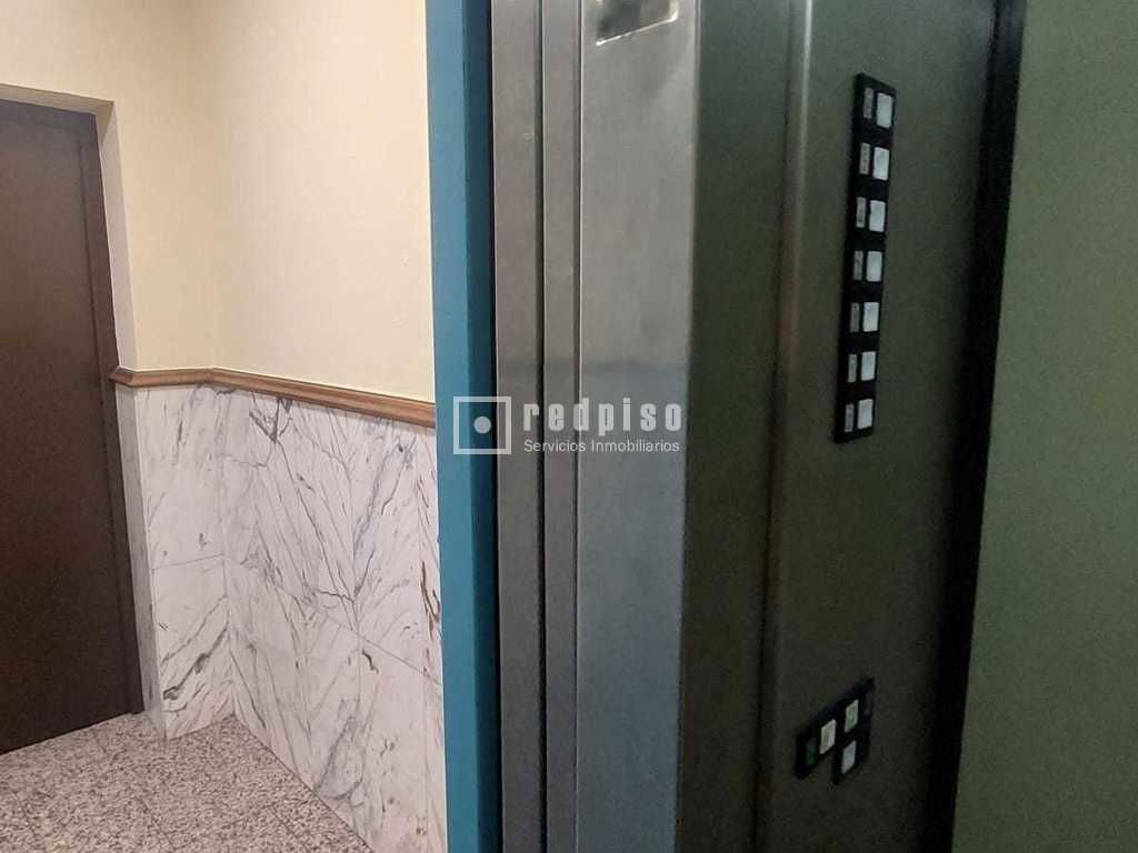 Piso en venta en Talavera De La Reina, Toledo 27/27