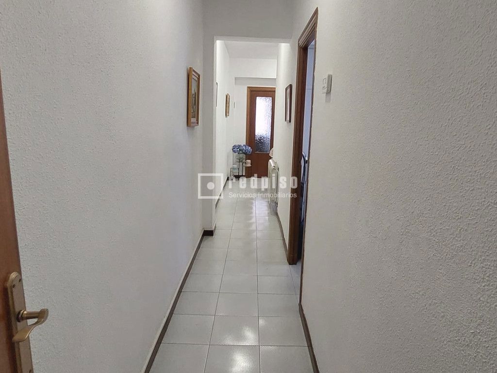 Piso en venta en Talavera De La Reina, Toledo 11/27