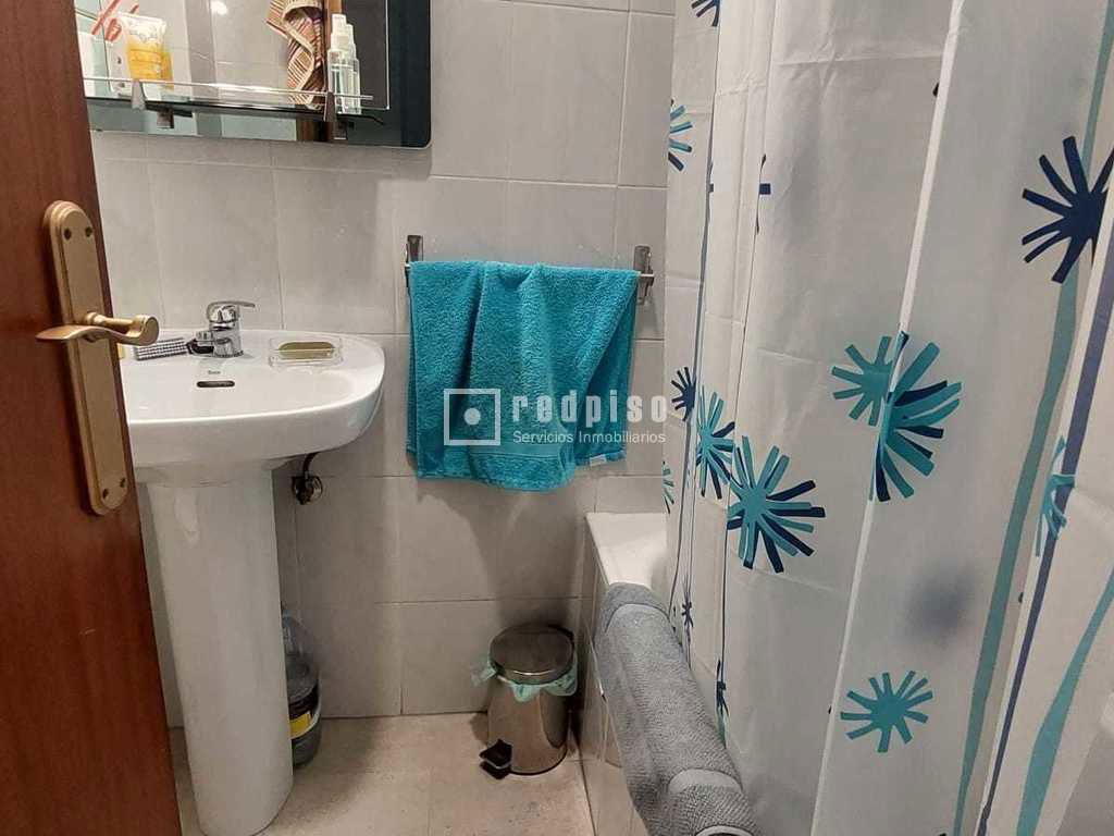 Piso en venta en Talavera De La Reina, Toledo 22/27