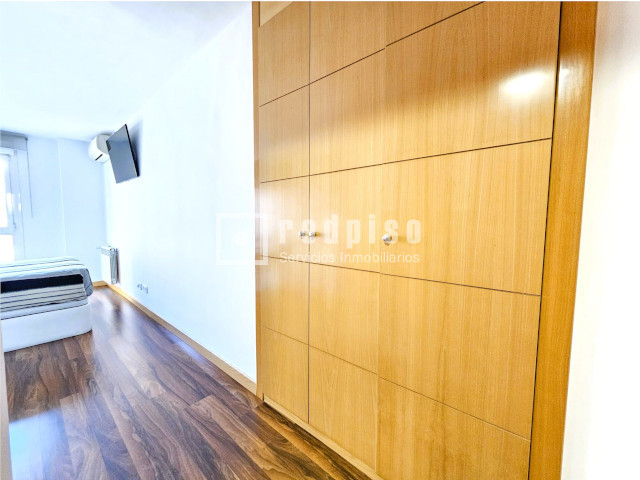 Piso en venta en Parla, Madrid 16/23