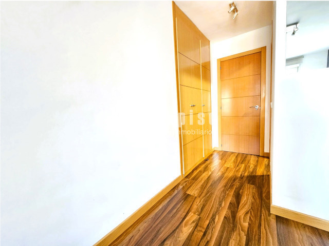 Piso en venta en Parla, Madrid 13/23