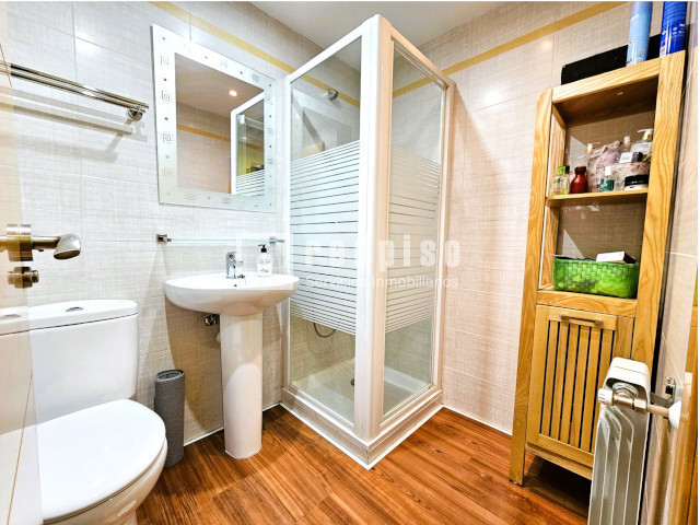 Piso en venta en Parla, Madrid 23/23