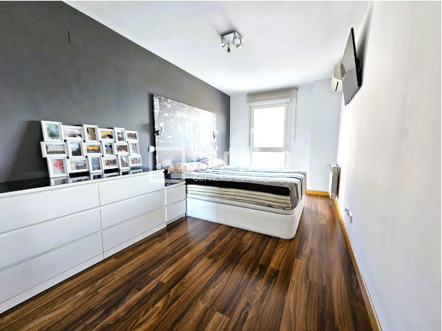 Piso en venta en Parla, Madrid 15/23