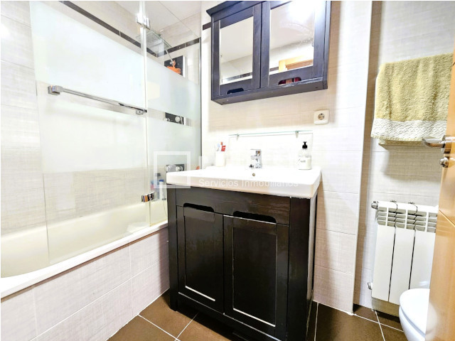 Piso en venta en Parla, Madrid 17/23