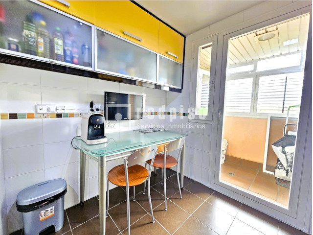Piso en venta en Parla, Madrid 11/23