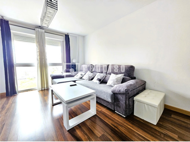 Piso en venta en Parla, Madrid 4/23