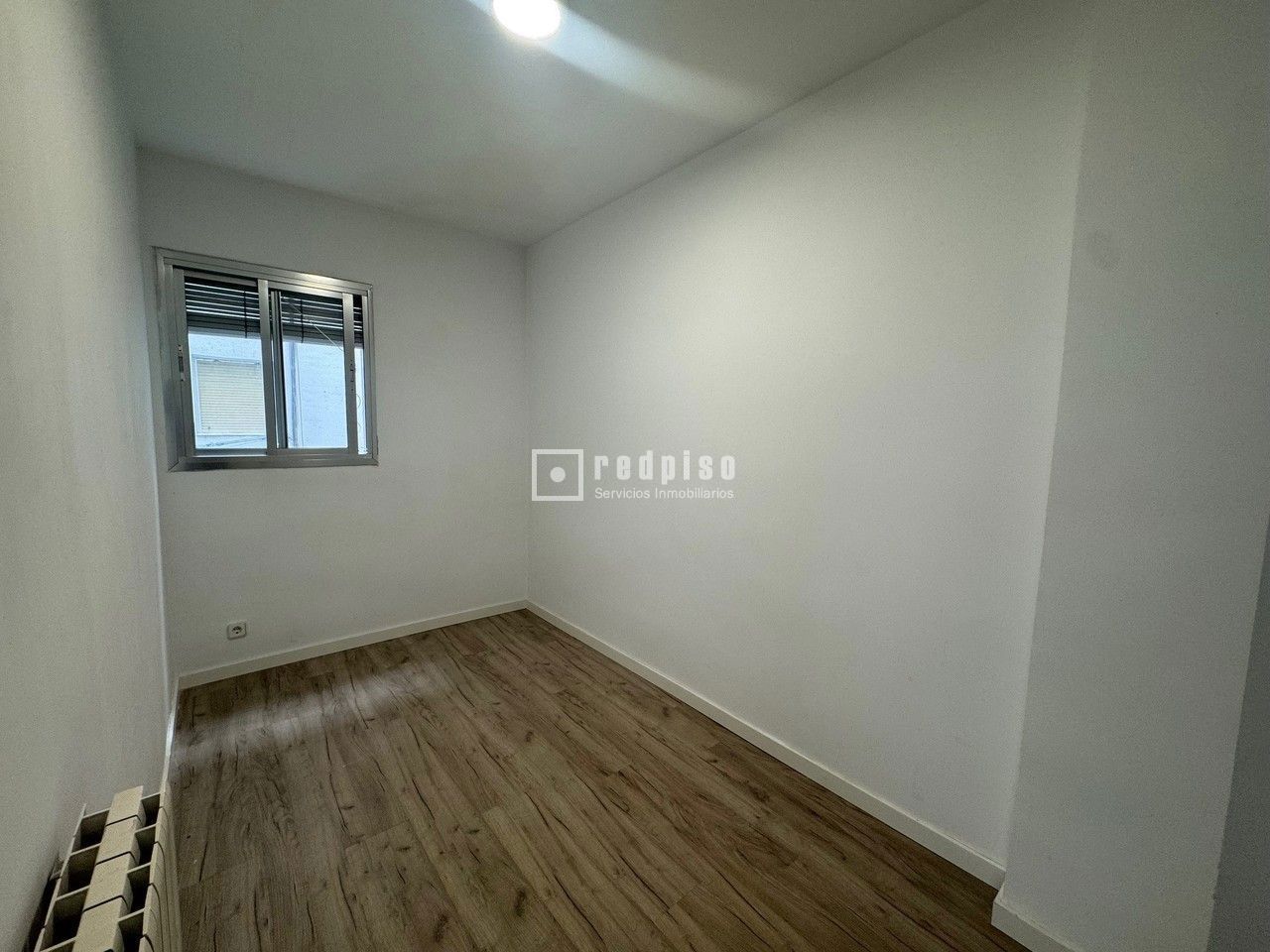 Piso en venta en calle De La Fuente Del Tiro, Madrid, Madrid 7/12