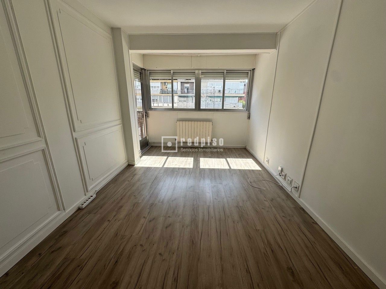 Piso en venta en calle De La Fuente Del Tiro, Madrid, Madrid 2/12