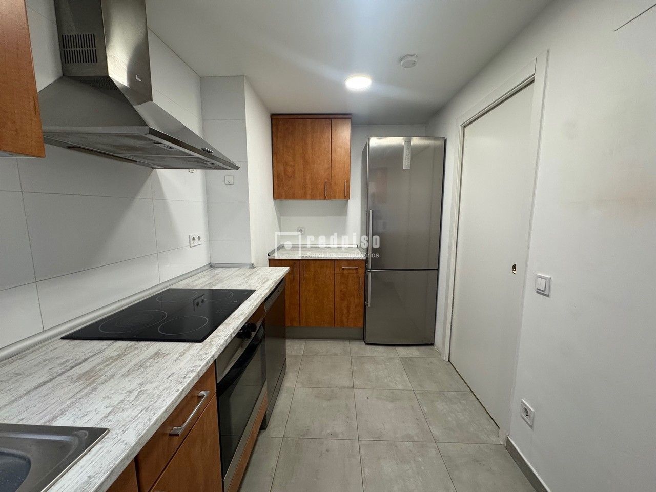 Piso en venta en calle De La Fuente Del Tiro, Madrid, Madrid 10/12