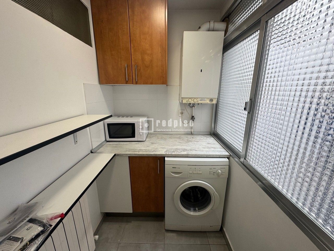 Piso en venta en calle De La Fuente Del Tiro, Madrid, Madrid 11/12