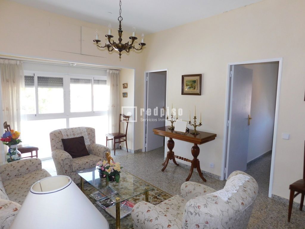 Casa en venta en  Los Navalmorales, Toledo  1/1