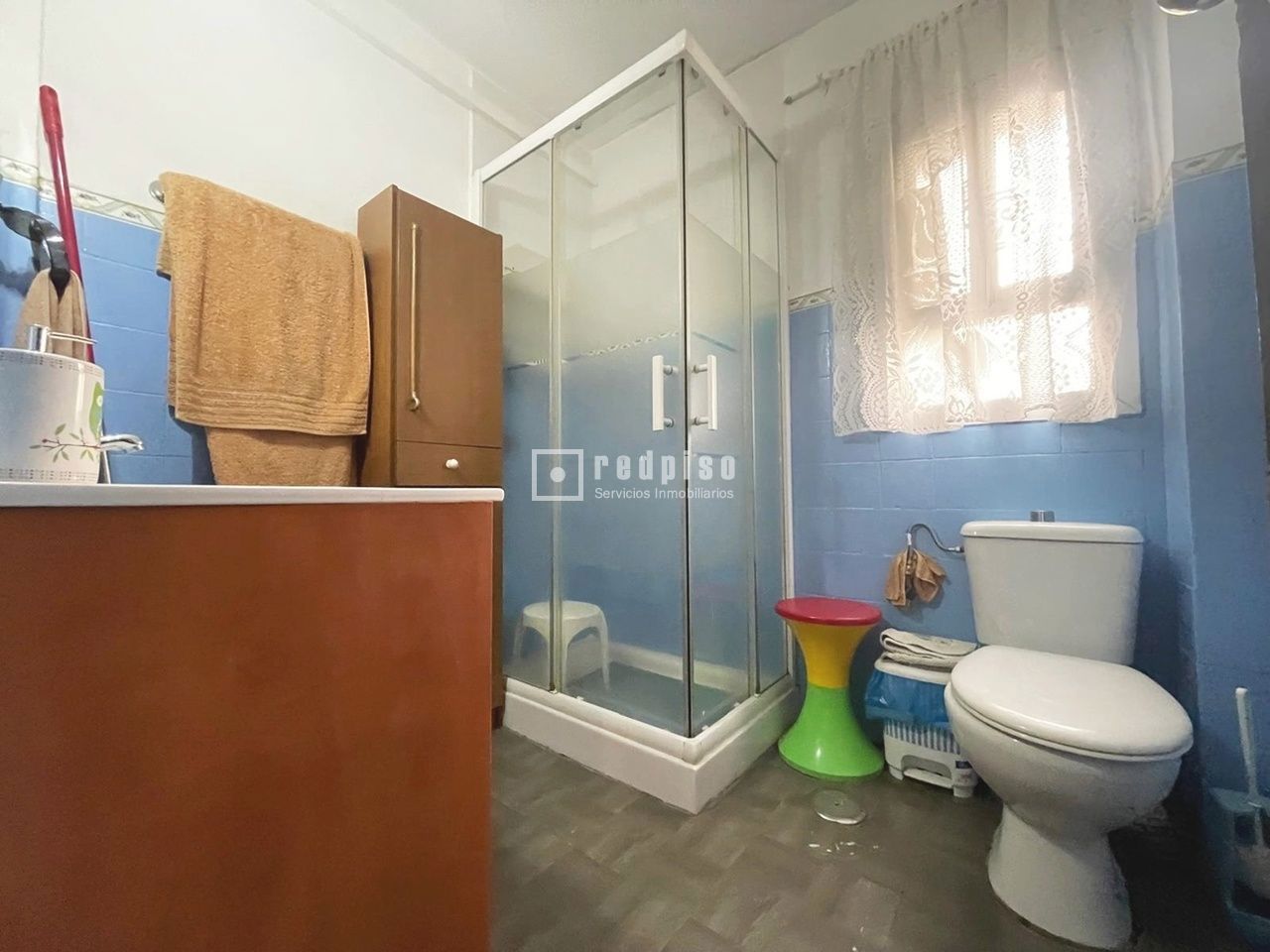 Piso en venta en  Móstoles, Madrid  19/27