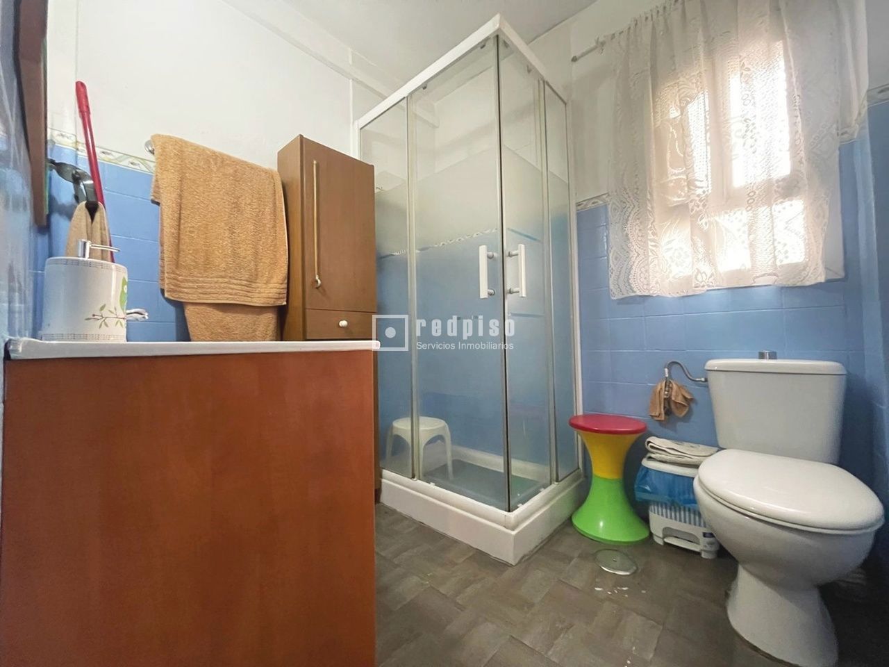 Piso en venta en  Móstoles, Madrid  20/27