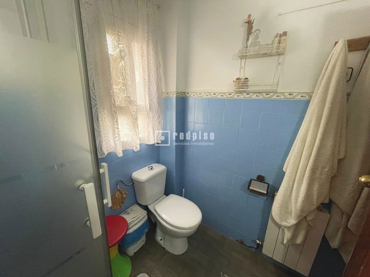 Piso en venta en  Móstoles, Madrid  21/27