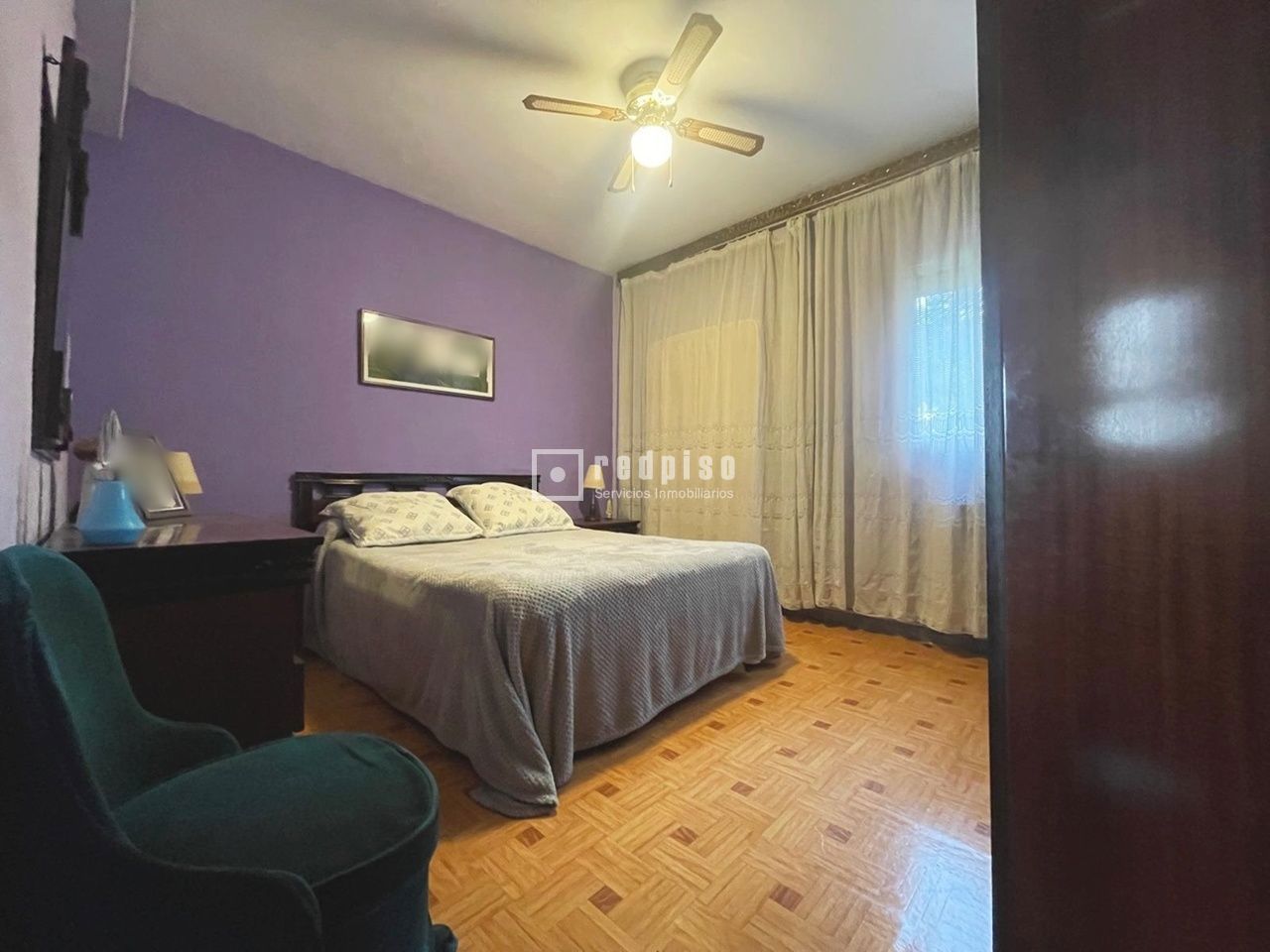 Piso en venta en  Móstoles, Madrid  23/27