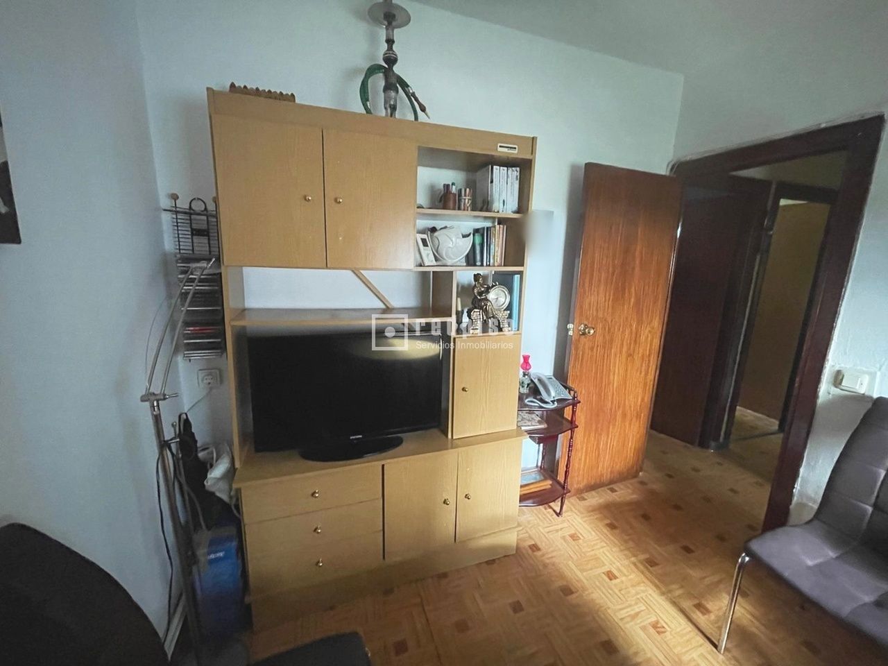Piso en venta en  Móstoles, Madrid  17/27