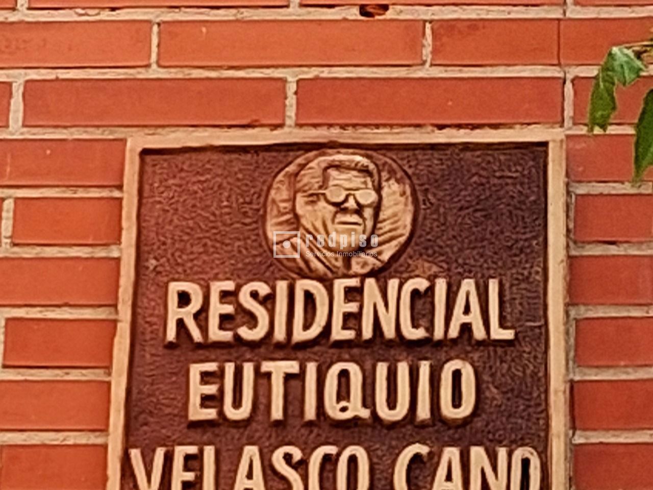 Piso en venta en  calle de la Laguna, 20, Valladolid  24/25