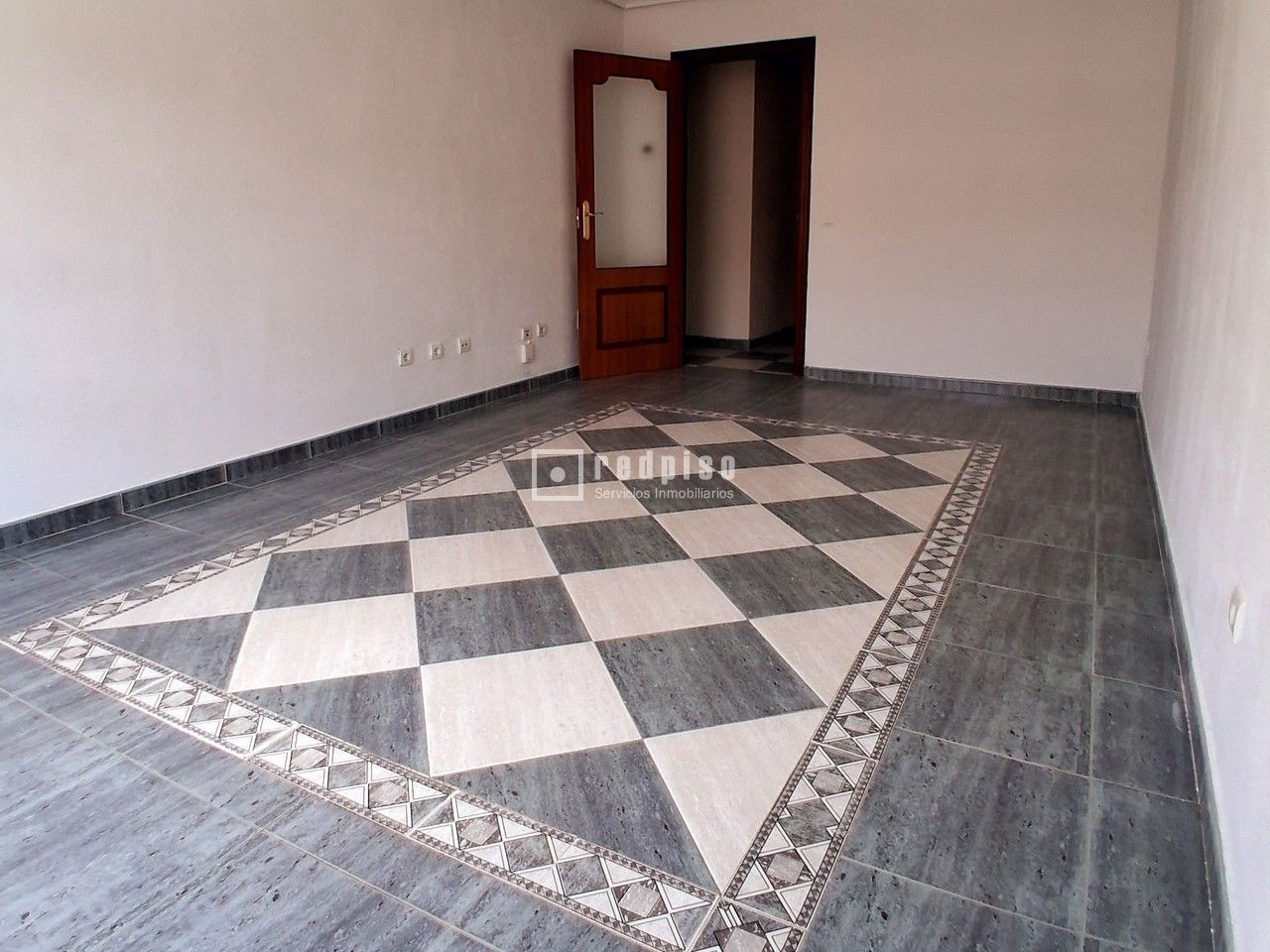 Piso en venta en  calle de la Laguna, 20, Valladolid  7/25