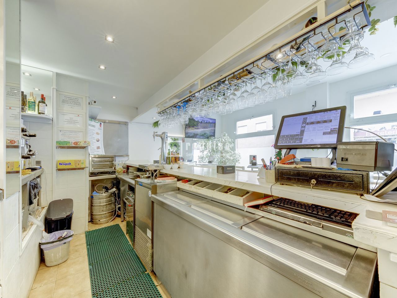 Local en alquiler en Majadahonda, Madrid 30/56