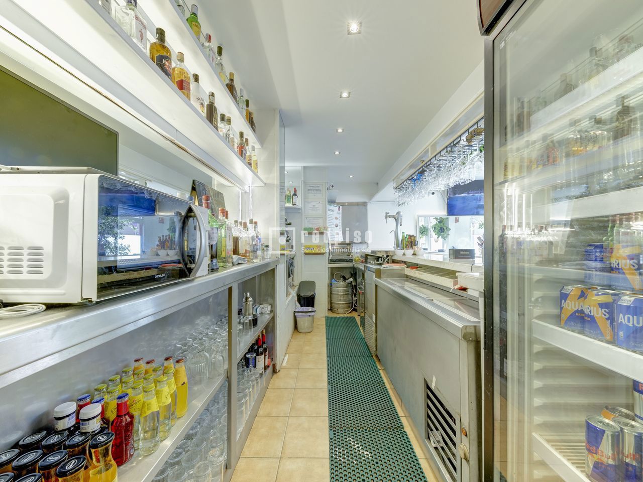 Local en alquiler en Majadahonda, Madrid 29/56