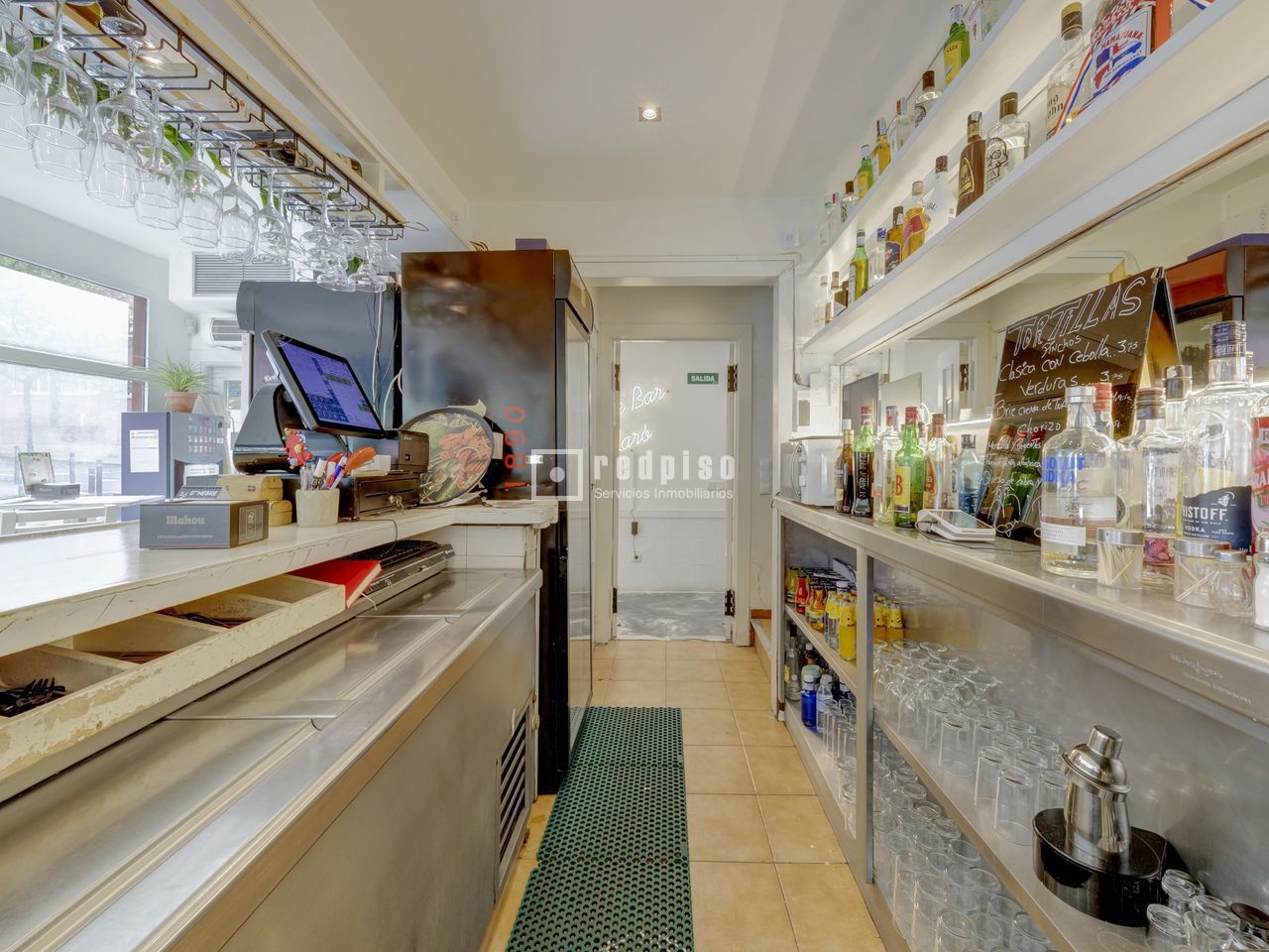 Local en alquiler en Majadahonda, Madrid 35/56