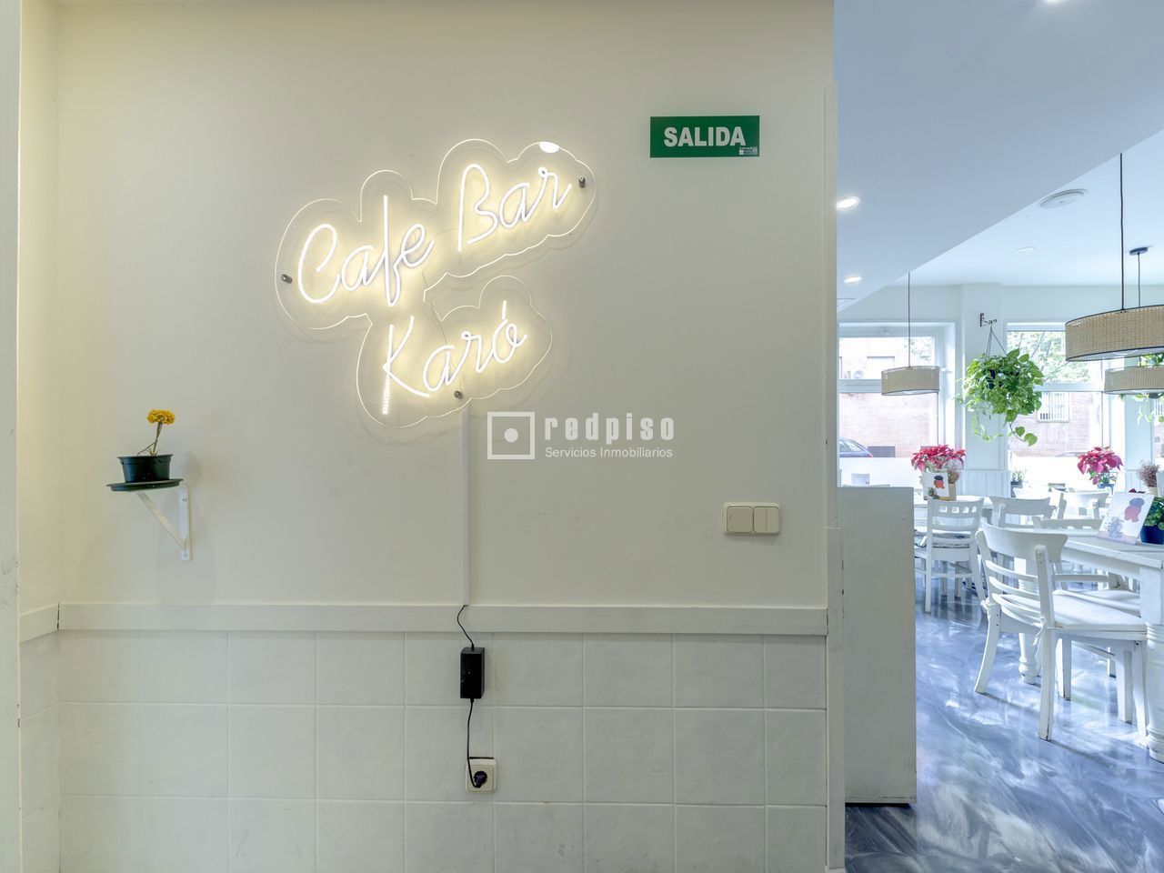 Local en alquiler en Majadahonda, Madrid 49/56