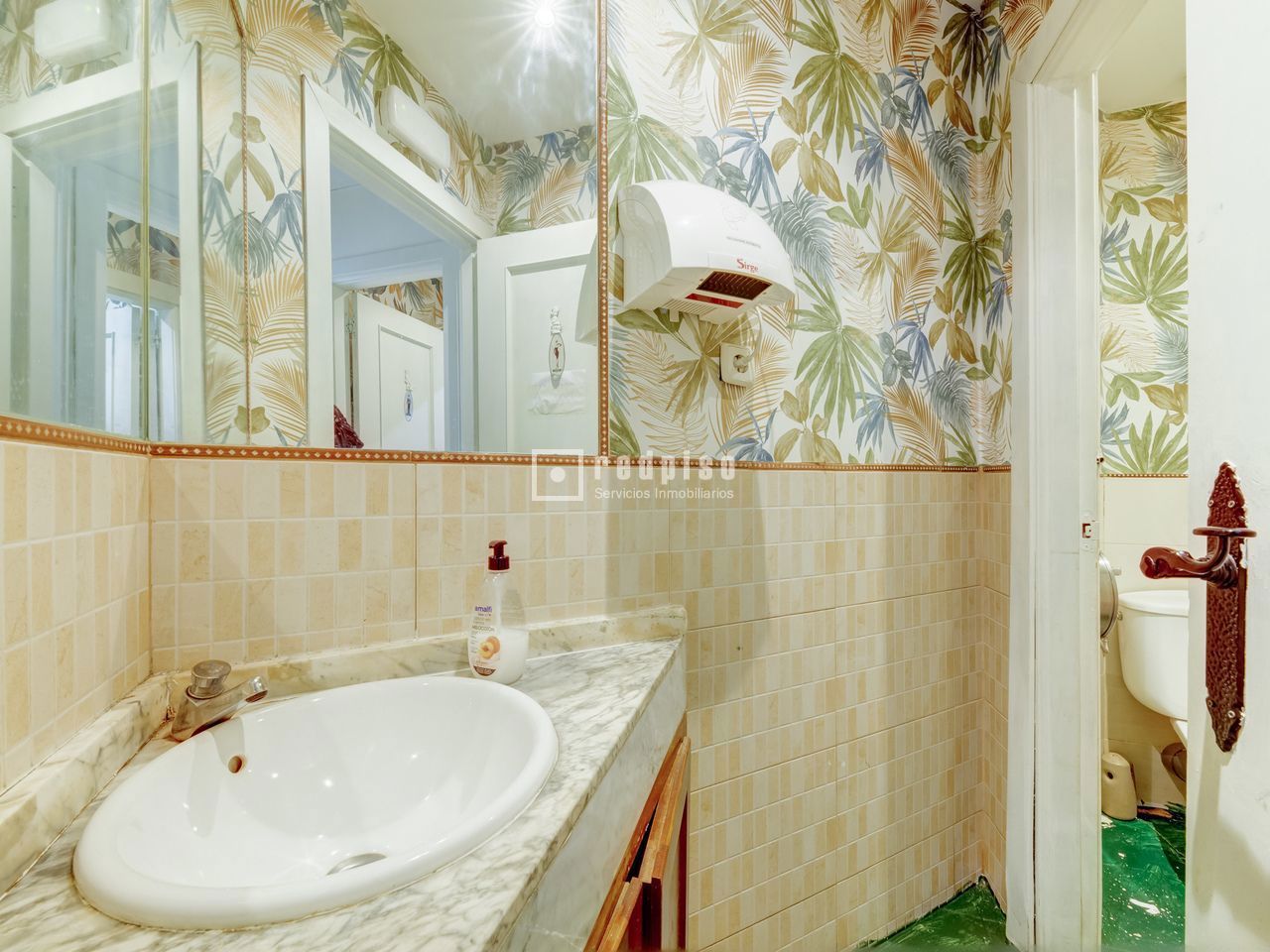 Local en alquiler en Majadahonda, Madrid 24/56