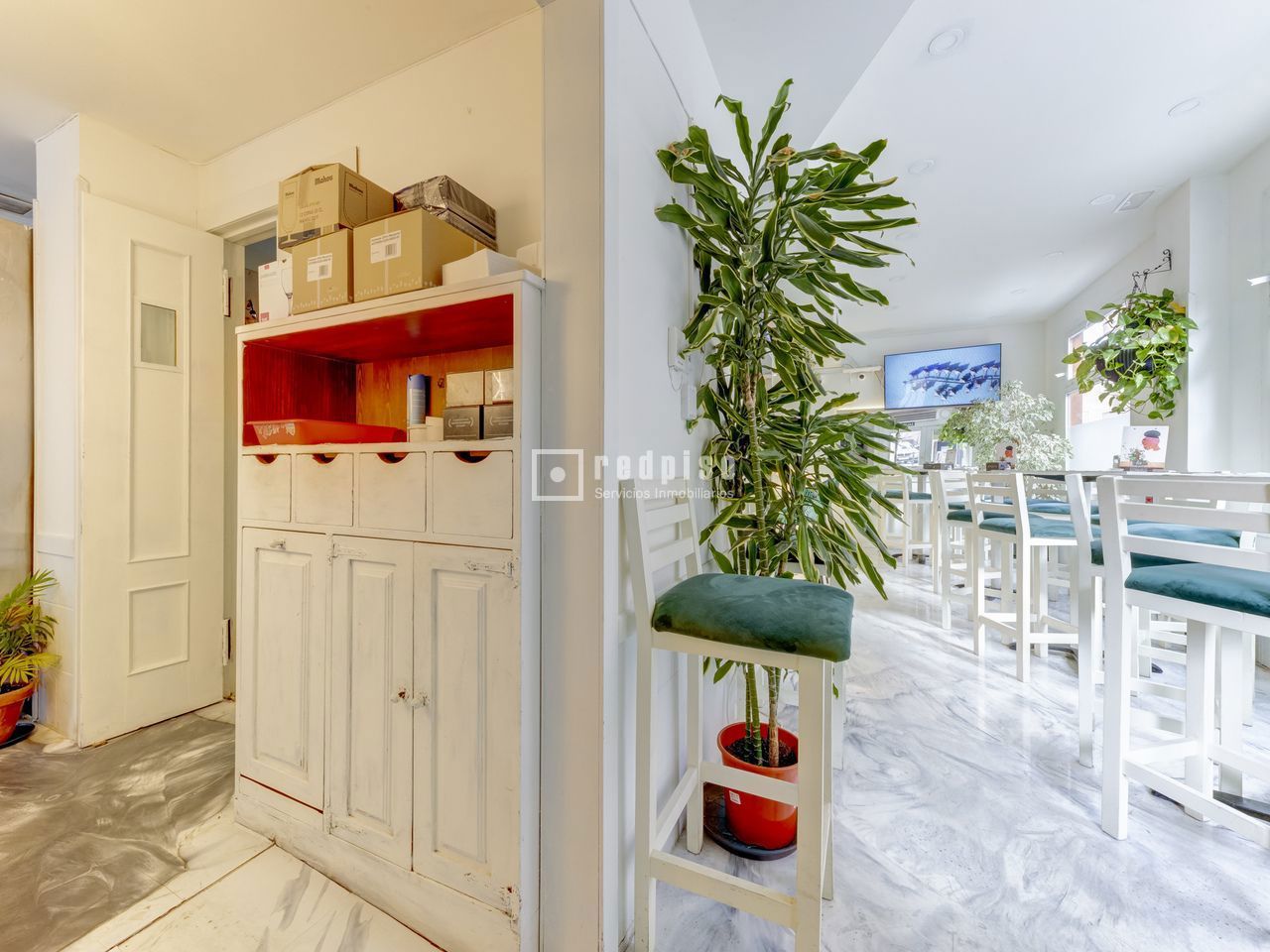 Local en alquiler en Majadahonda, Madrid 25/56