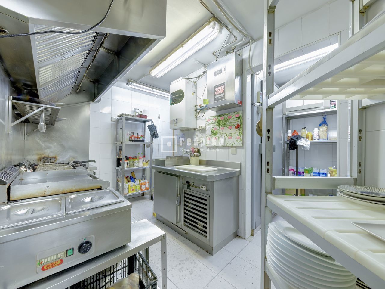 Local en alquiler en Majadahonda, Madrid 37/56