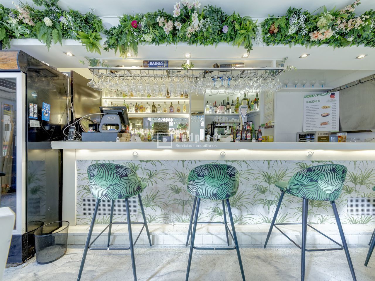 Local en alquiler en Majadahonda, Madrid 14/56