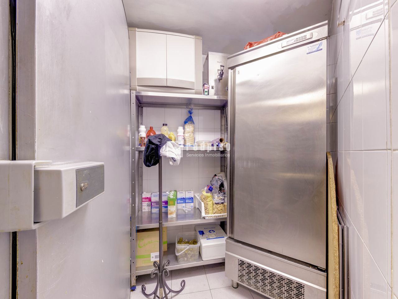 Local en alquiler en Majadahonda, Madrid 45/56