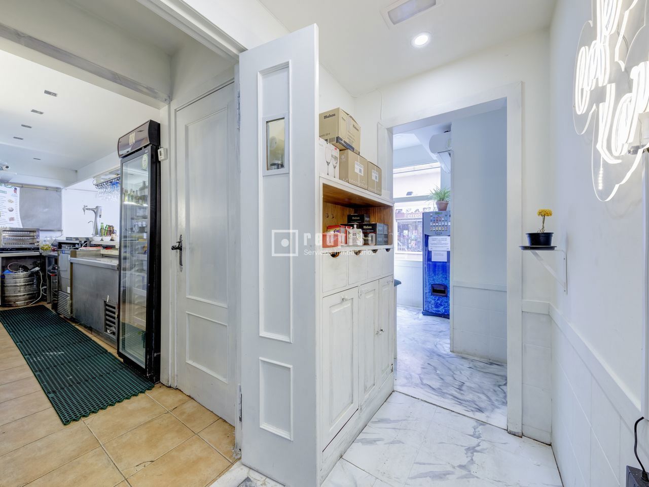 Local en alquiler en Majadahonda, Madrid 27/56