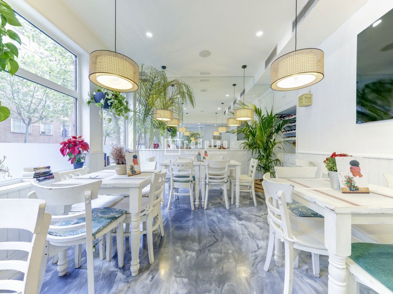 Local en alquiler en Majadahonda, Madrid 53/56