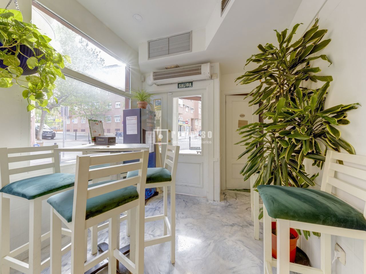 Local en alquiler en Majadahonda, Madrid 20/56