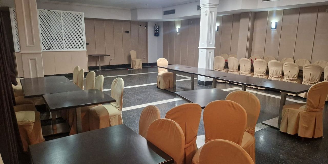 Nave Industrial en venta en  San Sebastián de los Reyes, Madrid  1/1