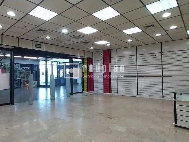 Local en venta en calle De Honduras, Coslada, Madrid 3/8