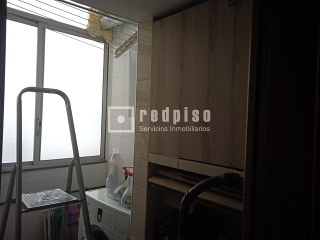 Piso en alquiler en calle De L'escultor Adsuara, Castelló De La Plana, Castelló 13/14