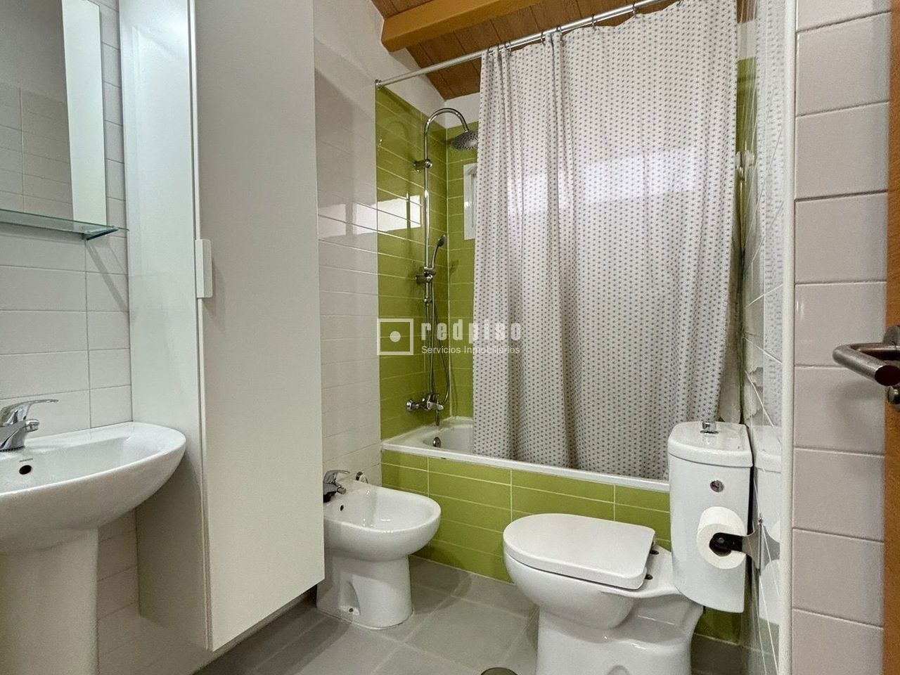 Casa en venta en calle De María Zambrano, Huévar Del Aljarafe, Sevilla 21/36