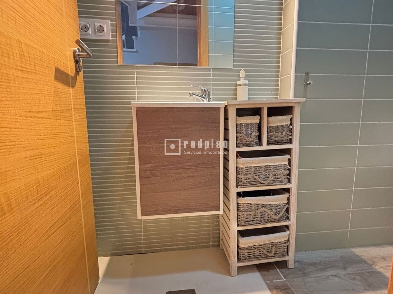 Casa en venta en calle De María Zambrano, Huévar Del Aljarafe, Sevilla 14/36