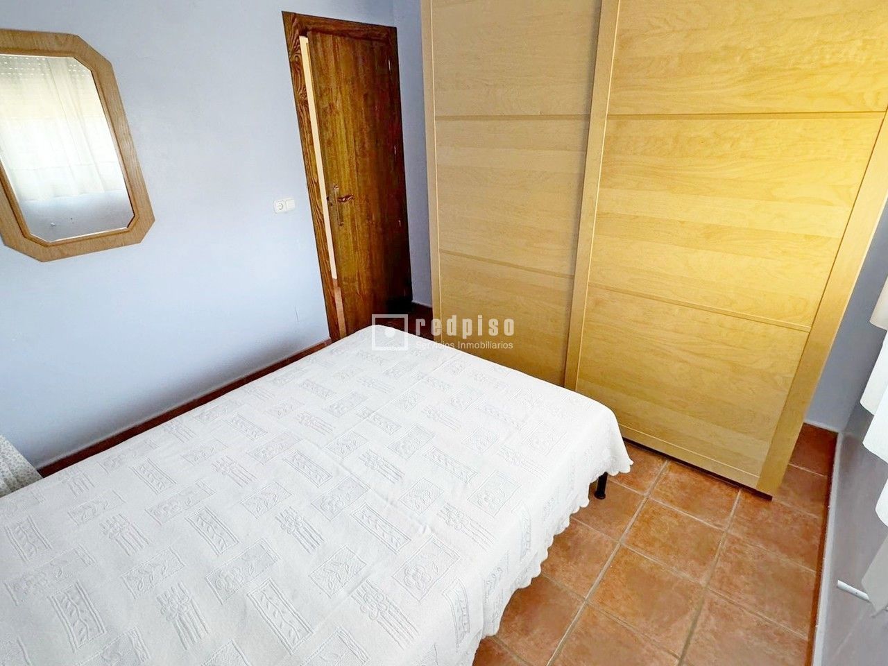 Casa en venta en Murcia 17/39