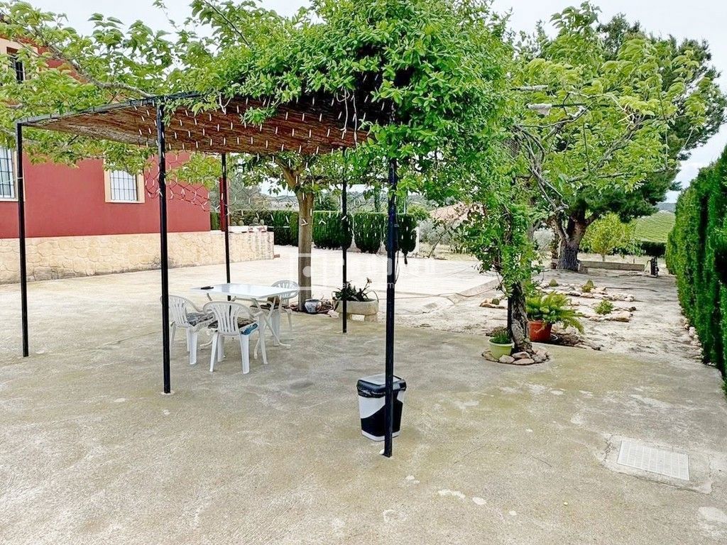 Casa en venta en Murcia 26/39