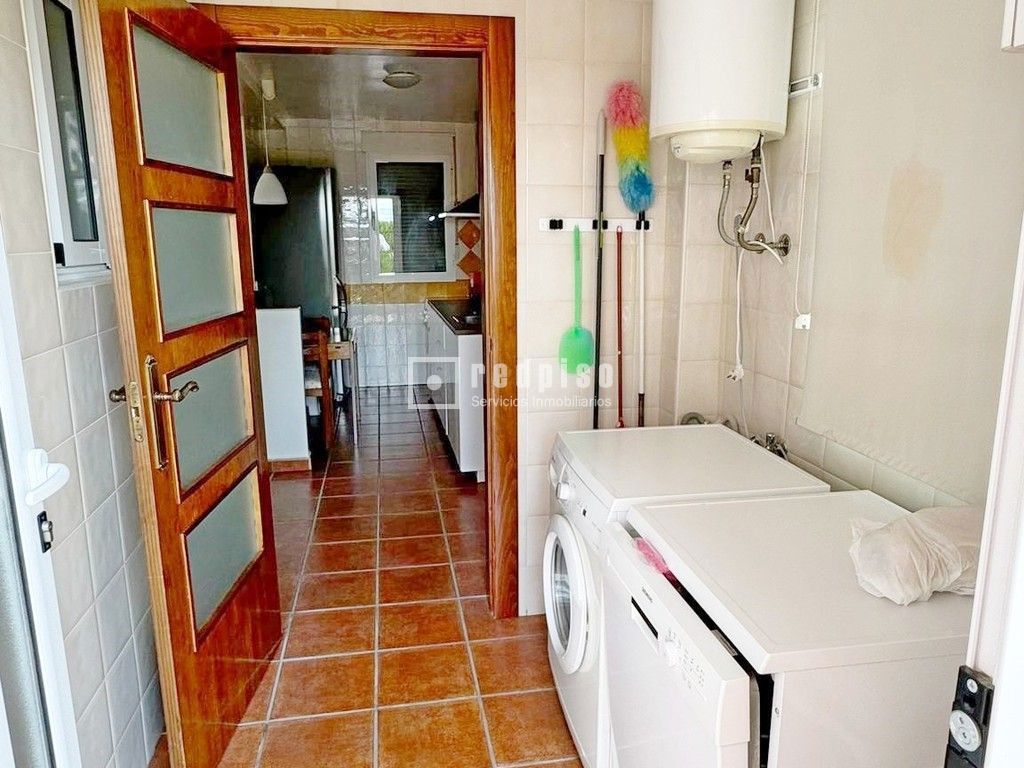 Casa en venta en Murcia 11/39