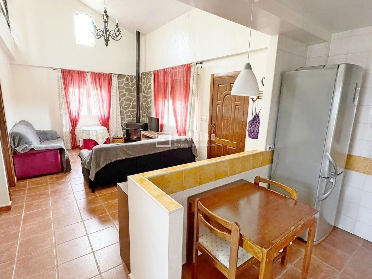 Casa en venta en Murcia 3/39