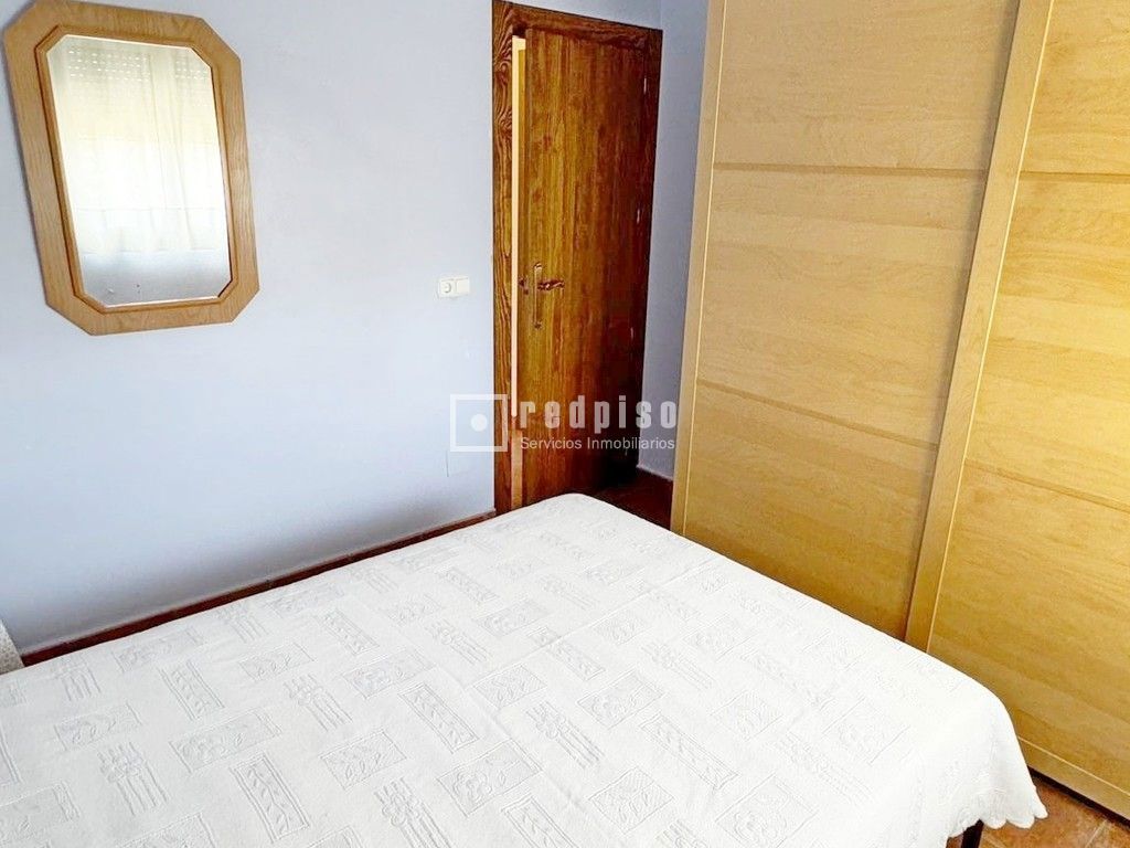 Casa en venta en Murcia 18/39